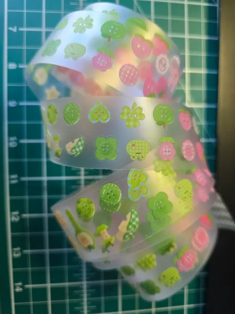 thumbnail-1